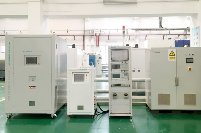 GRGTIC 2019 | 檢驗檢測技術高峰論壇直擊 院士專家暢談質量基礎新風向