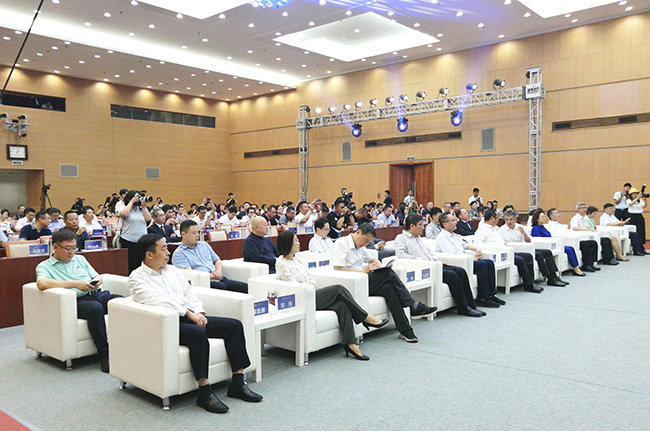 2019全國食品安全宣傳周進(jìn)行時 廣電計(jì)量：以大數(shù)據(jù)助推食品安全全面提升