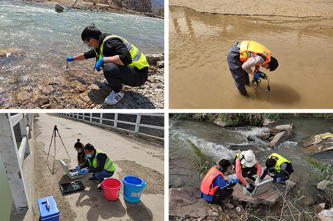 世界環(huán)境日 | 環(huán)保行動(dòng)，不止在今天！