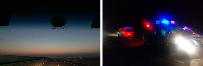 世界環(huán)境日 | 環(huán)保行動(dòng)，不止在今天！