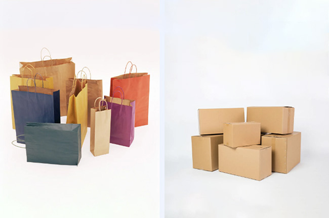 美國(guó)《包裝材料中有毒物質(zhì)控制法規(guī)》擬新增管控PFAS和鄰苯二甲酸酯兩種有害物質(zhì)