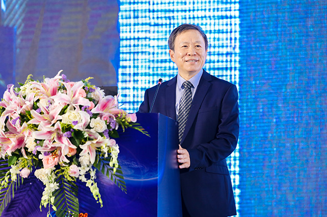 ACCSI高端峰會 | 廣電計量榮獲2019年度十大第三方檢測機構(gòu)