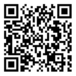 廣電計量紡織品檢測服務，與您共同致力國貨質量提升。